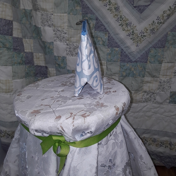 Zipper Bag Pouch - Picture 5 of 6